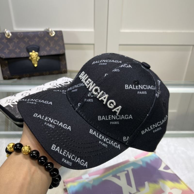 BALENCIAGA